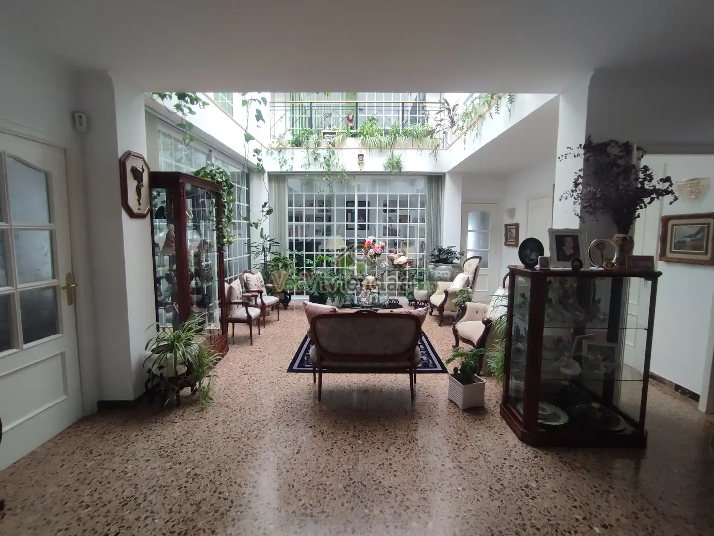 Maison avec terrasse à vendre à Begues, imagen 9