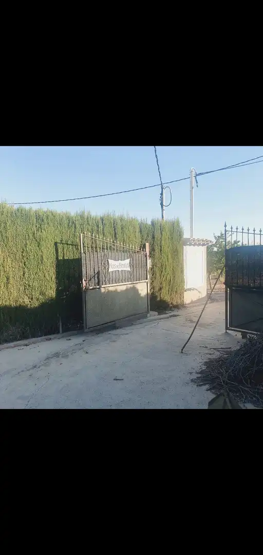 Chalet en venta en Móra d'Ebre, imagen 5