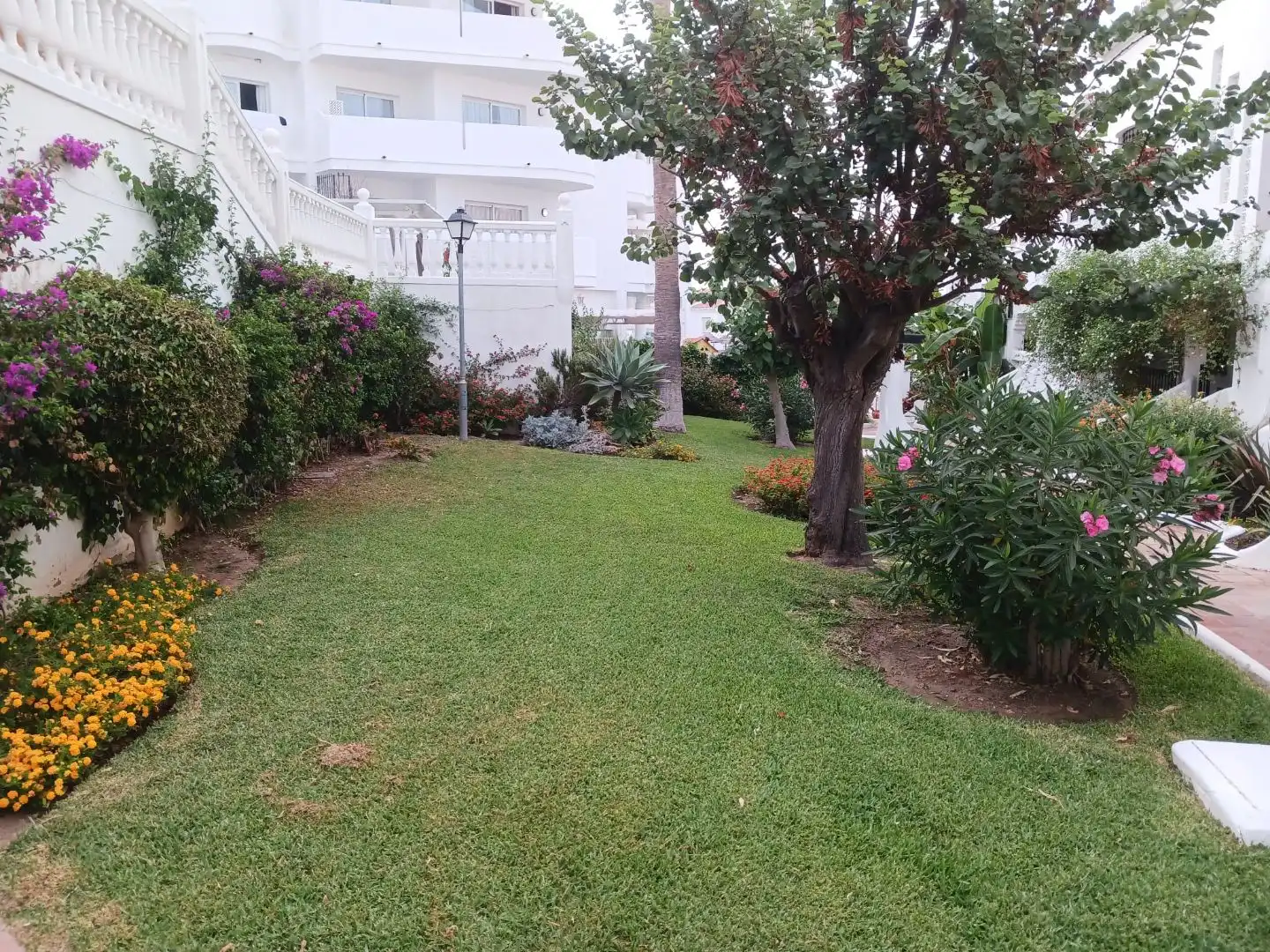 Apartament amb piscina en venda a carril de contreras 27, imagen 31