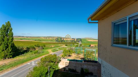 Photo 3 of House or chalet for sale in Calle Zamora, 24, Sanzoles, Zamora