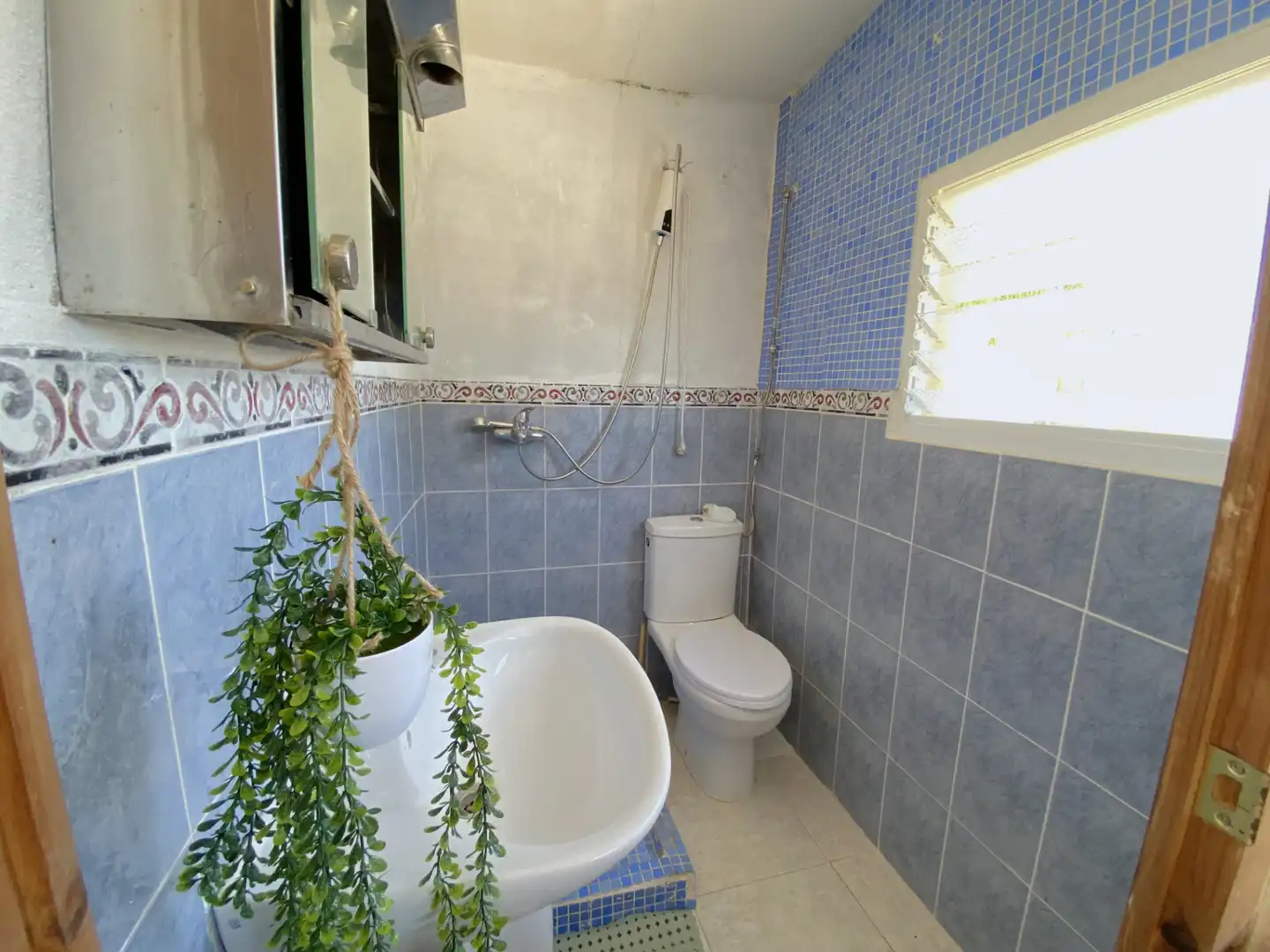 Houses for sale in Urbanización la Foya, Vilafamés
