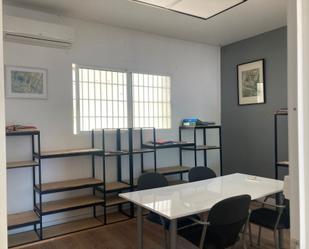 Premises to rent in  Zaragoza Capital  with Air Conditioner, Heating and Parquet flooring