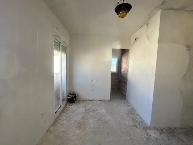 Casa o chalet en venta en Carabaña con Terraza