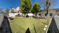 Garden of House or chalet for sale in El Escorial  with Terrace