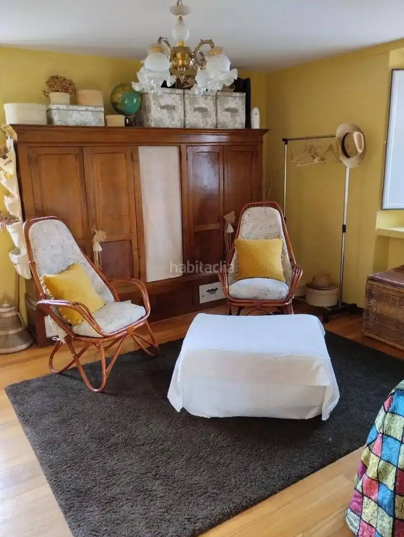 Maison à vendre à CP-6111 17, imagen 15
