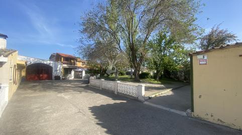 Photo 5 of Building for sale in Yeles, Toledo