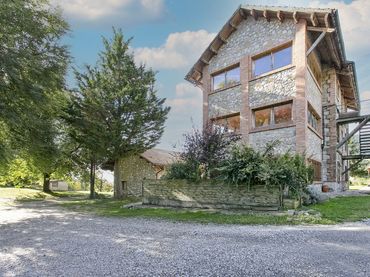 Wohnung zum Verkauf in C/ Porvenir-Primera