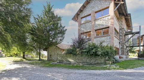 Solvia Inmobiliaria  Piso Cercs