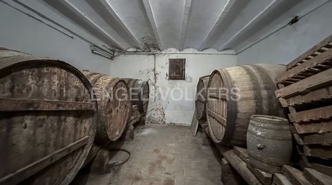 Finca rústica en venta en Mediona Alt Penedès, Barcelona, immagine 4