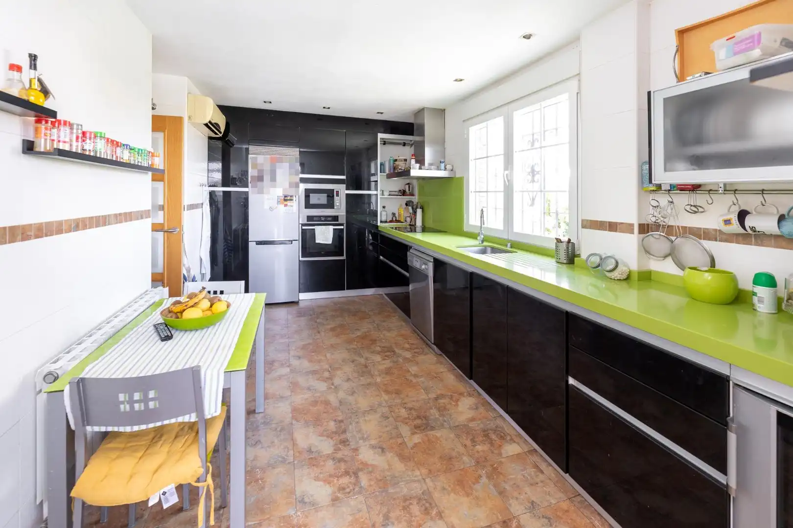 Villa mit Pool zum Verkauf in Huétor Vega, imagen 17