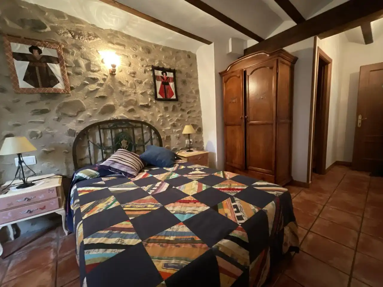 Casa en venta en Calle Marqués de la Ensenada, imagen 27