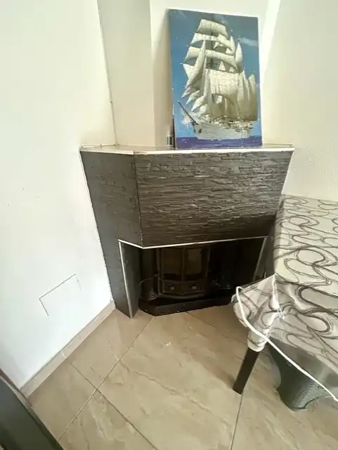 Flat for sale in Calle ALEGRIA, imagen 5