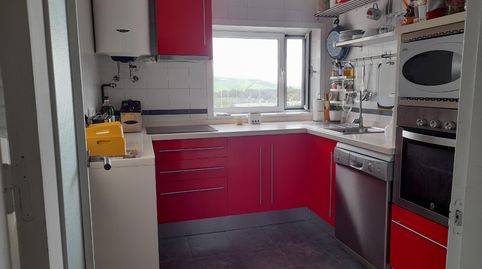 Foto 3 de Apartamento en venta en Puertas del sur - Guadabajaque, Jerez de la Frontera