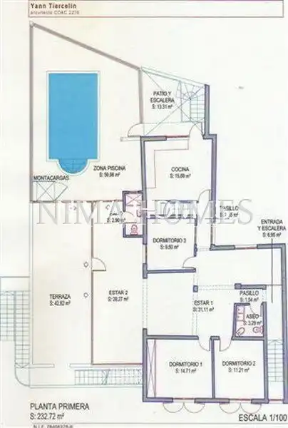 House with garden for sale in La Victoria de Acentejo, imagen 30
