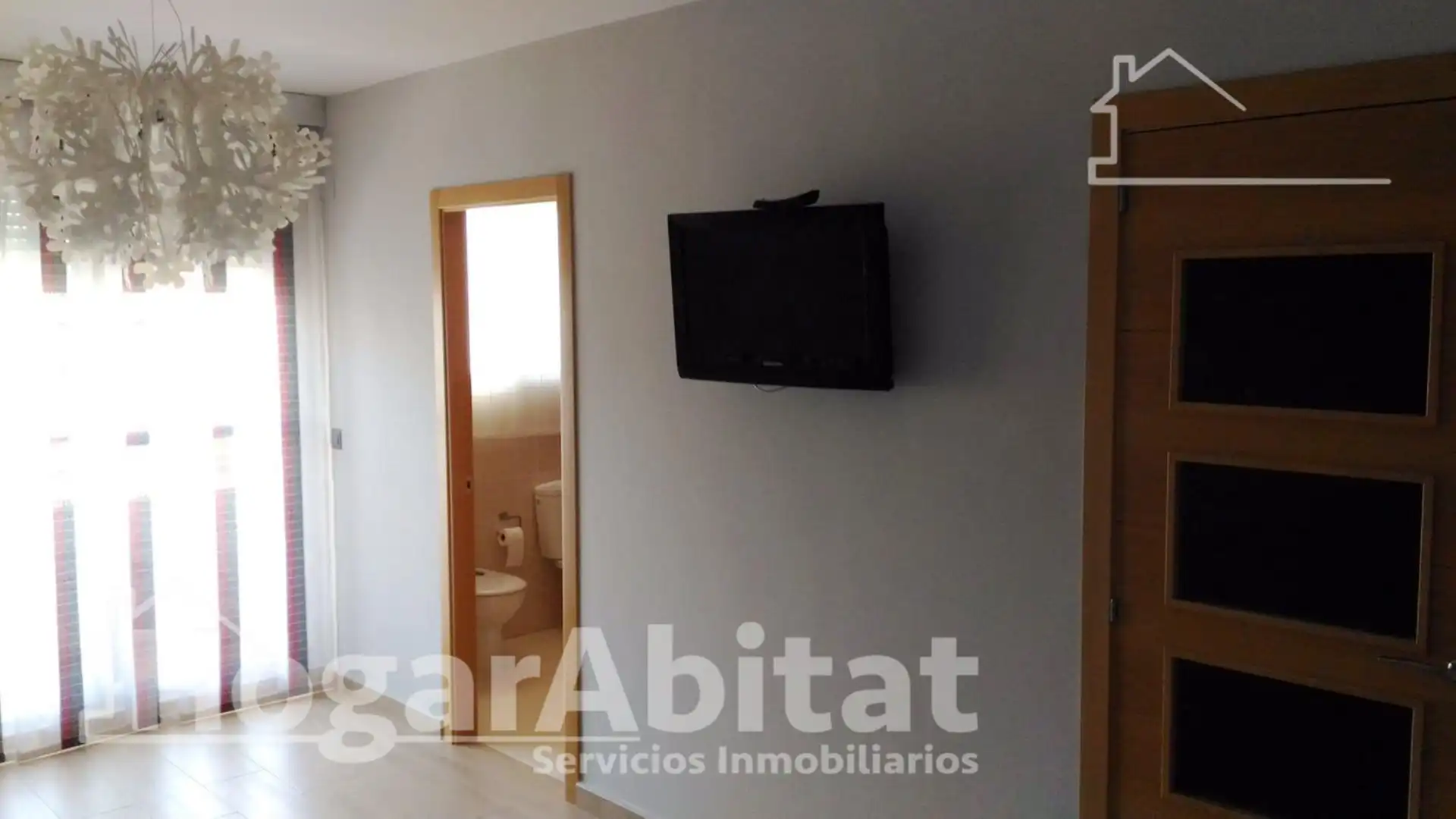 Terraced house with terrace for sale in Calle Serretes, imagen 21