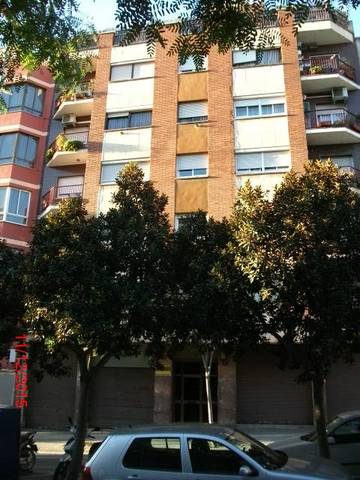 Piso en Venta en Av EramPrunya en Diagonal - Colomeres