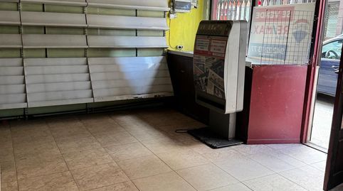 Photo 5 of Commercial properties for sale in Calle Augusto G. Linares, Centro, Torrelavega