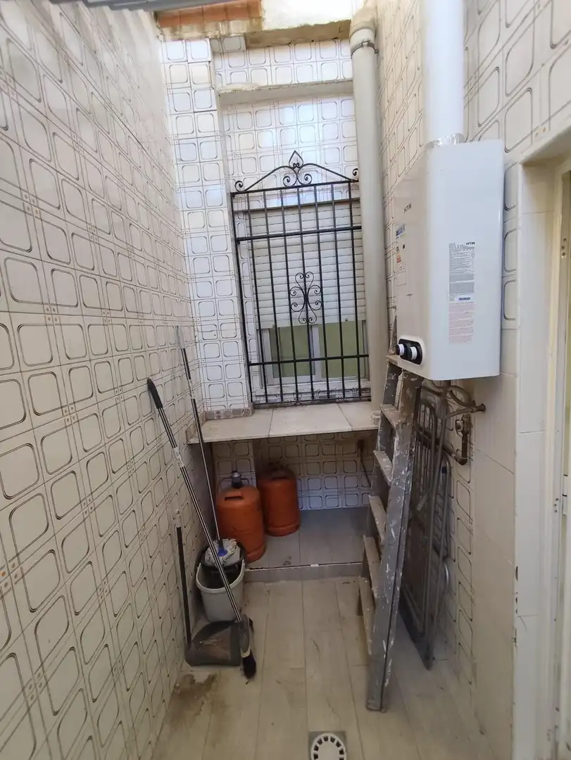 House for sale in Aldaia, imagen 16