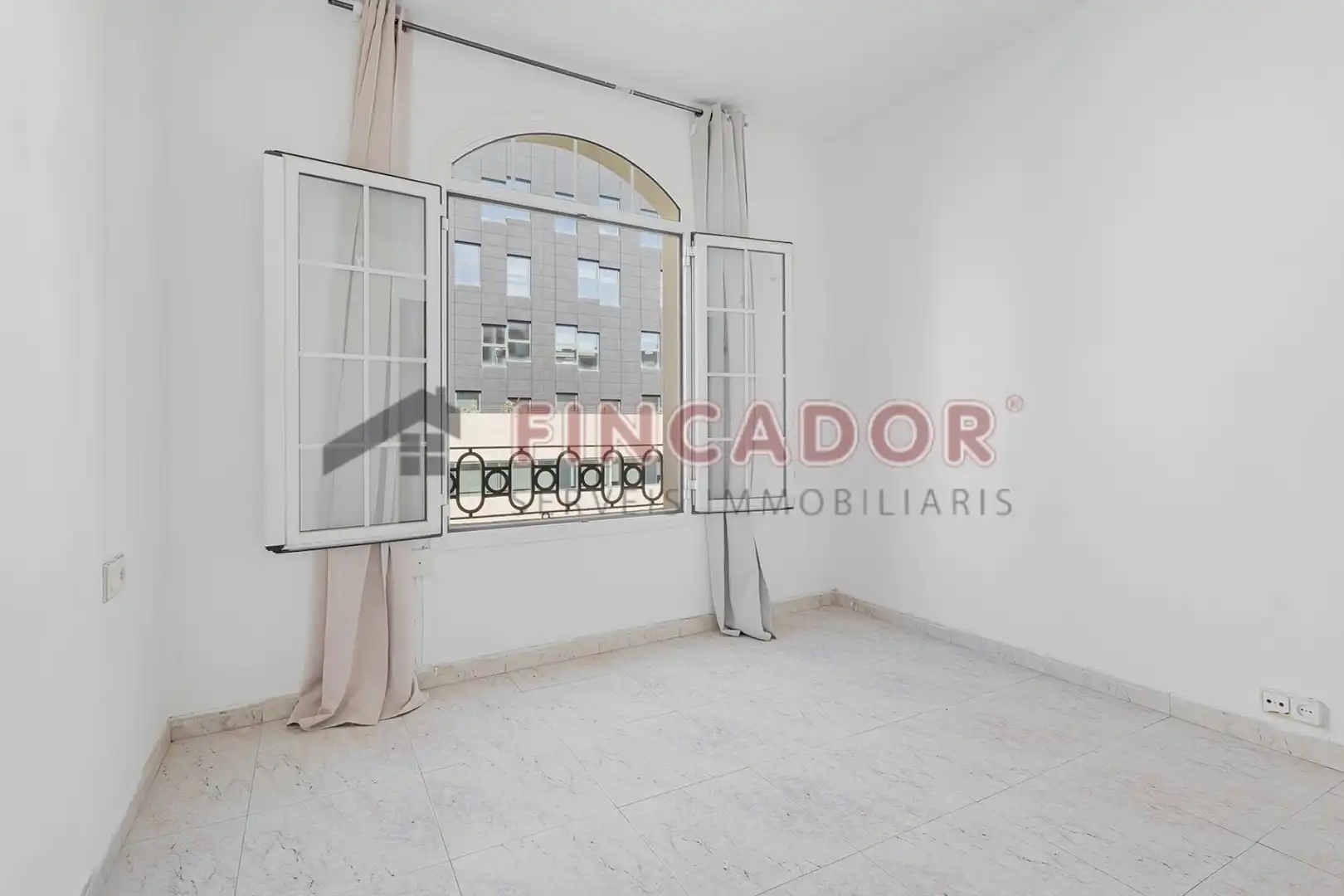 Appartement avec terrasse à vendre à Carrer de Pere IV
