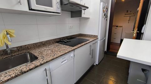 Foto 2 de Planta baja en venta en Bárcena de Cicero, Cantabria