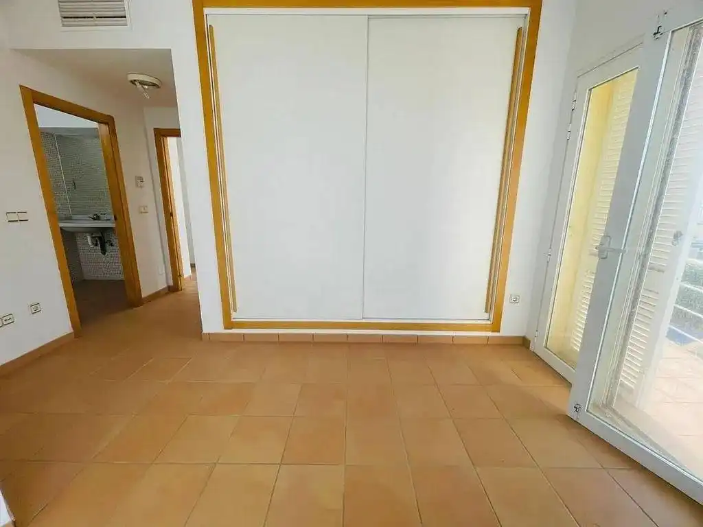 Casa o xalet en venda en Altea amb Jardí privat i Terrassa