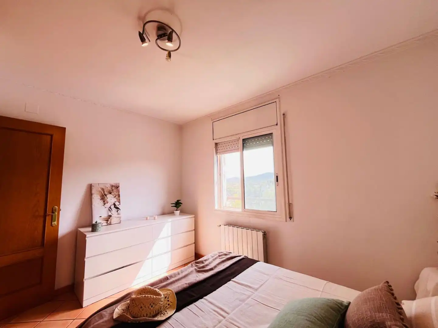 Haus mit Garten zum Verkauf in Carrer la Sajolida 6, imagen 13