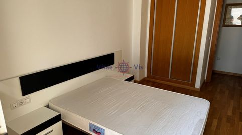 Foto 5 de Àtic en venda a Plaza Colon, San Mateo, Lorca