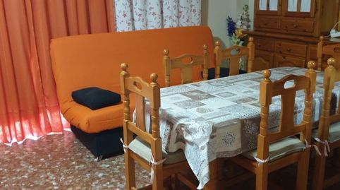 Foto 2 de Piso en venta en Centro - Torre de la Higuera, Almonte