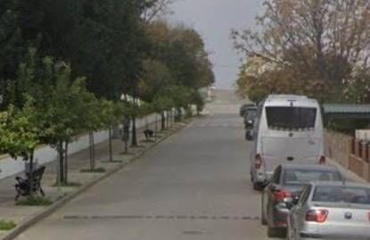 Foto 2 de Casa o xalet en venda a Calle Alcalde Arturo Mariscal, San José del Valle, Cádiz