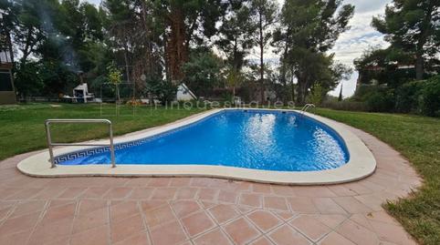 Photo 4 of House or chalet for sale in Bellamar, Barcelona