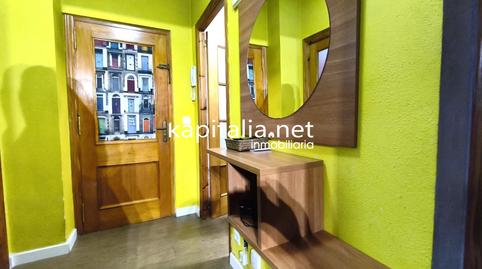 Photo 4 of Flat to rent in Muro de Alcoy, Alicante