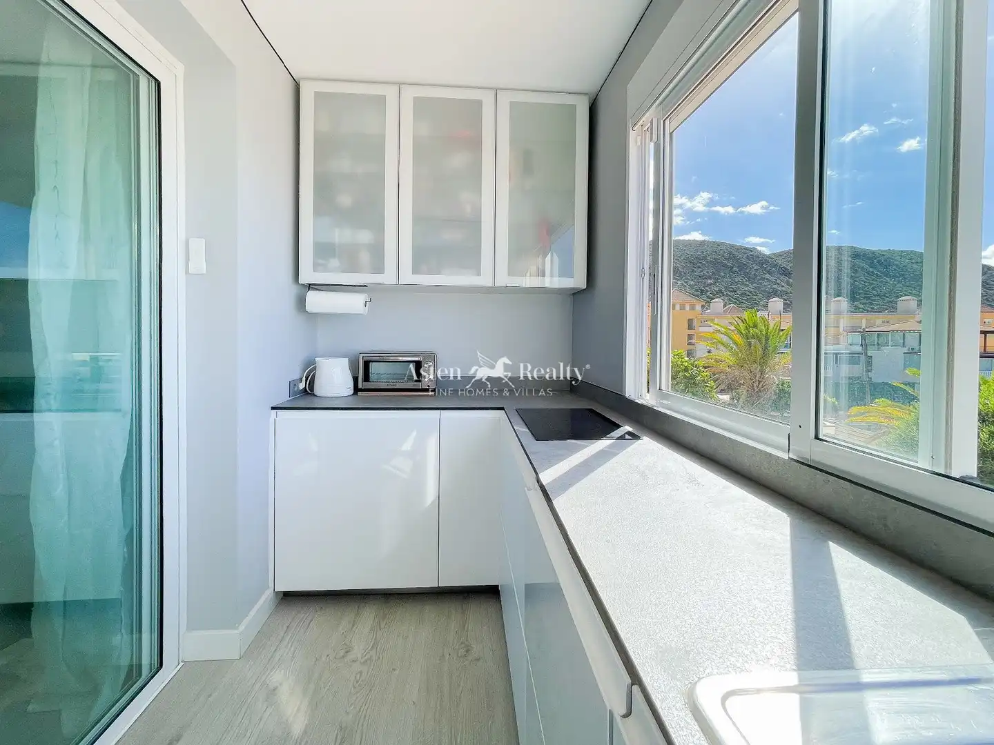 Apartment mit Pool zum Verkauf in Falúa, imagen 8