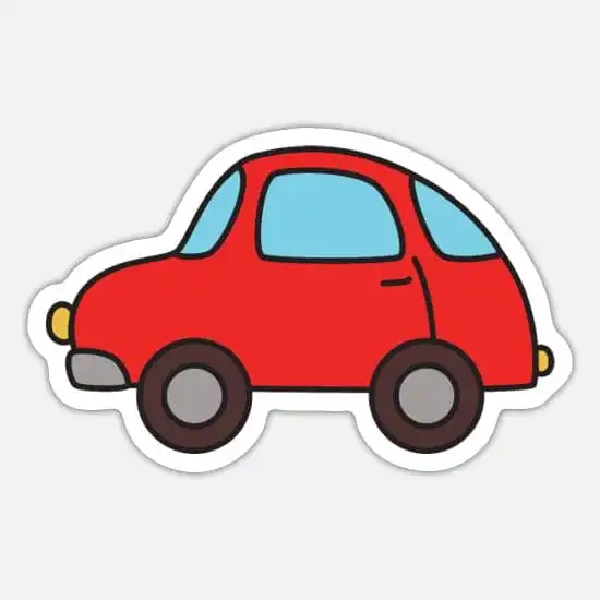 Parking of Garage for sale in Torreperogil