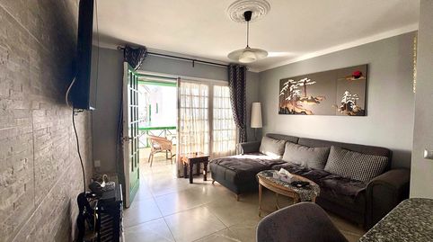 Foto 5 de Apartament en venda a Puerto del Carmen, Tías