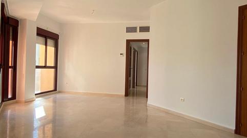 Photo 5 of Flat to rent in Calle Olimpo, Cavaleri, Sevilla