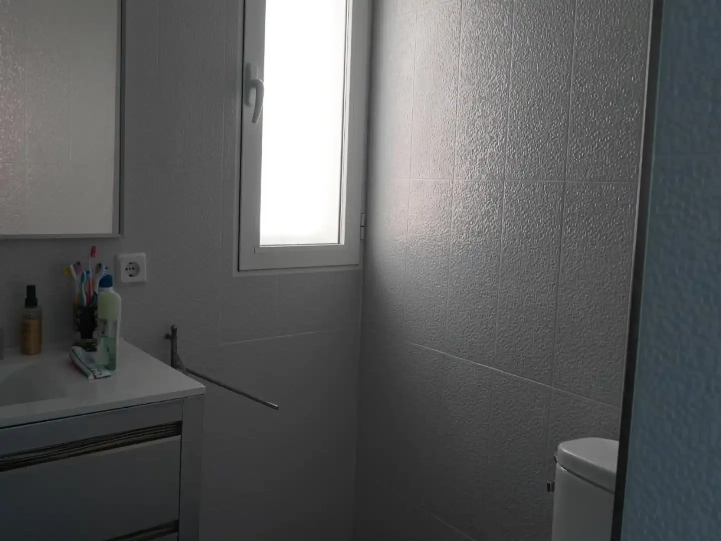 Appartement à louer à Puerto de Mazarrón, imagen 15