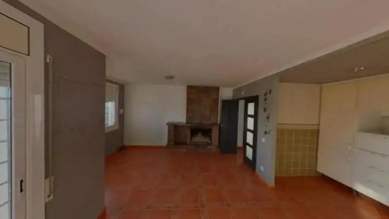 Casa o chalet en venta en Carrer Campanya, Lloret Residencial - Montlloret