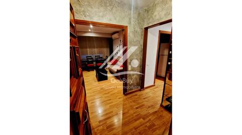 Photo 3 of Flat for sale in Jesús - Els Reguers, Tarragona