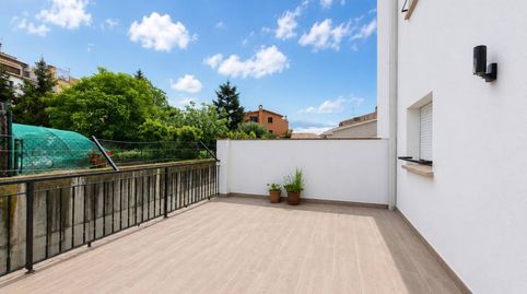 Foto 5 de Casa o chalet en venta en Calle Major, Santa Eulàlia de Riuprimer, Barcelona