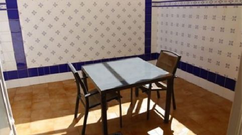 Photo 4 of Duplexes for sale in Casillas, Murcia Capital