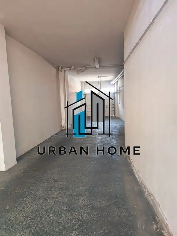 Flat for sale in San Andrés del Rabanedo  with Heating, Terrace and Storage room