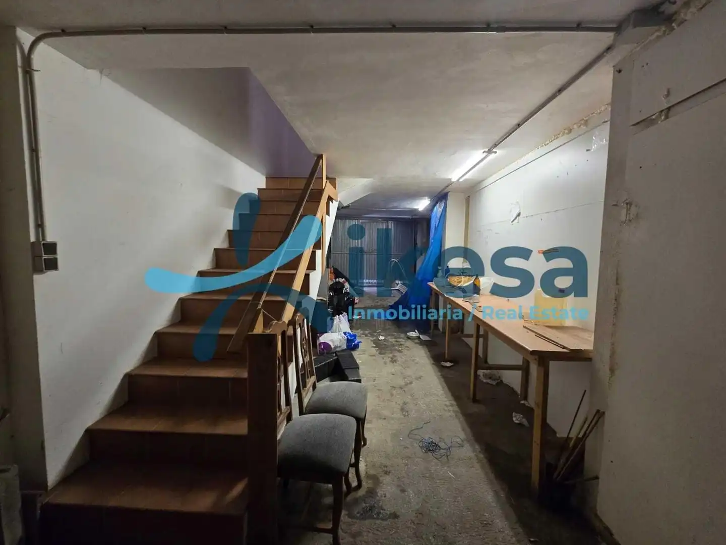 Adosado en venta en Íllora, imagen 25