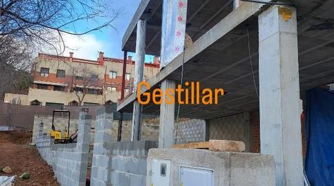 Photo 2 of Single-family semi-detached for sale in Eixample - Can Bogunyà, Barcelona