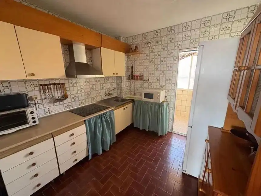 Mini appartamento in vendita a La Mata, imagen 5