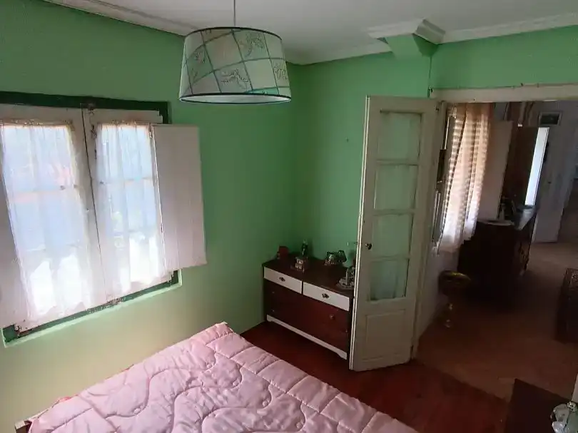 Habitación de Casa o chalet en venta en Anievas