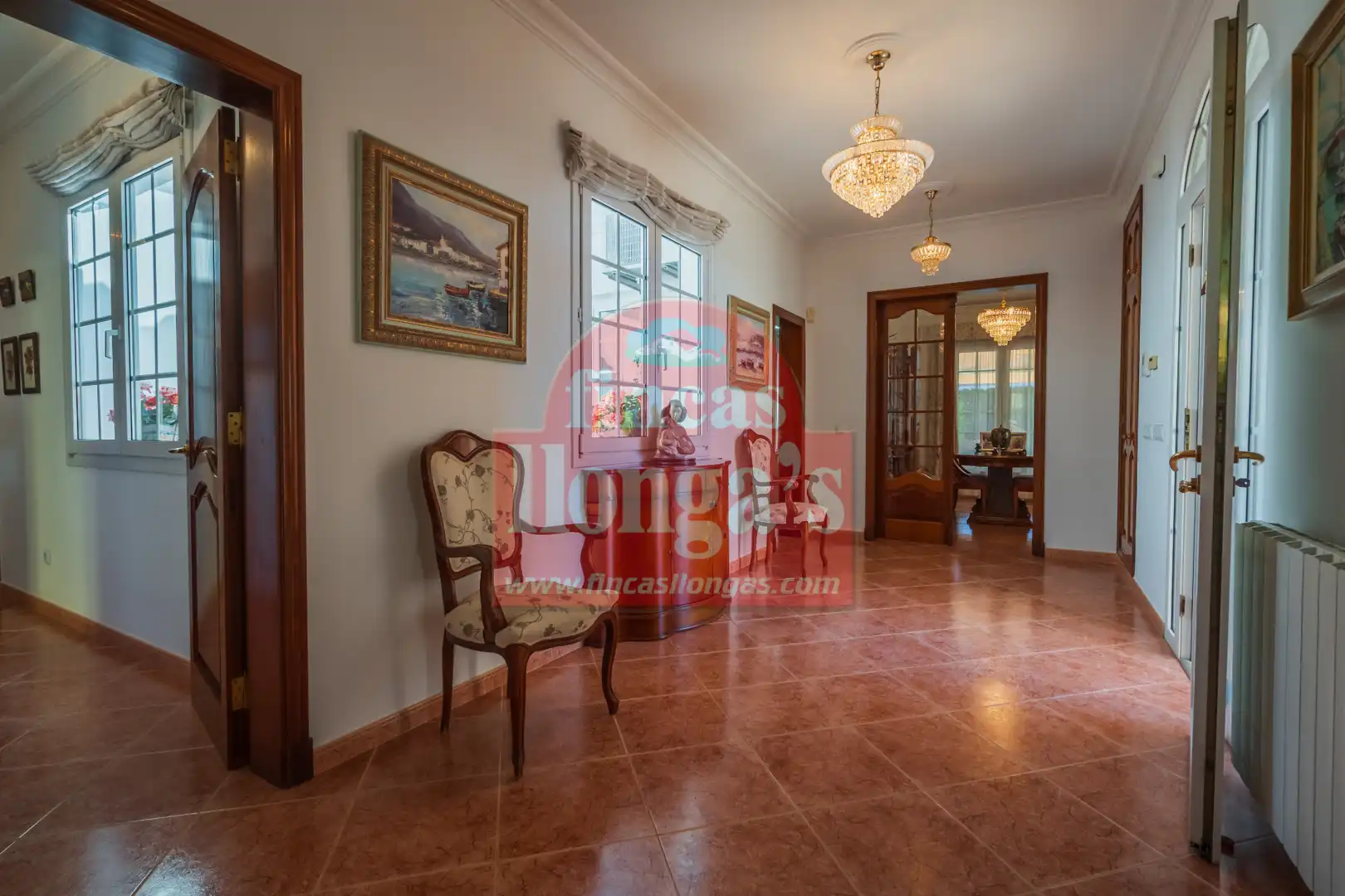 Chalet en venta en Ciutadella, imagen 21