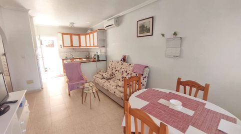 Photo 3 of Apartments for sale in La Florida, Orihuela