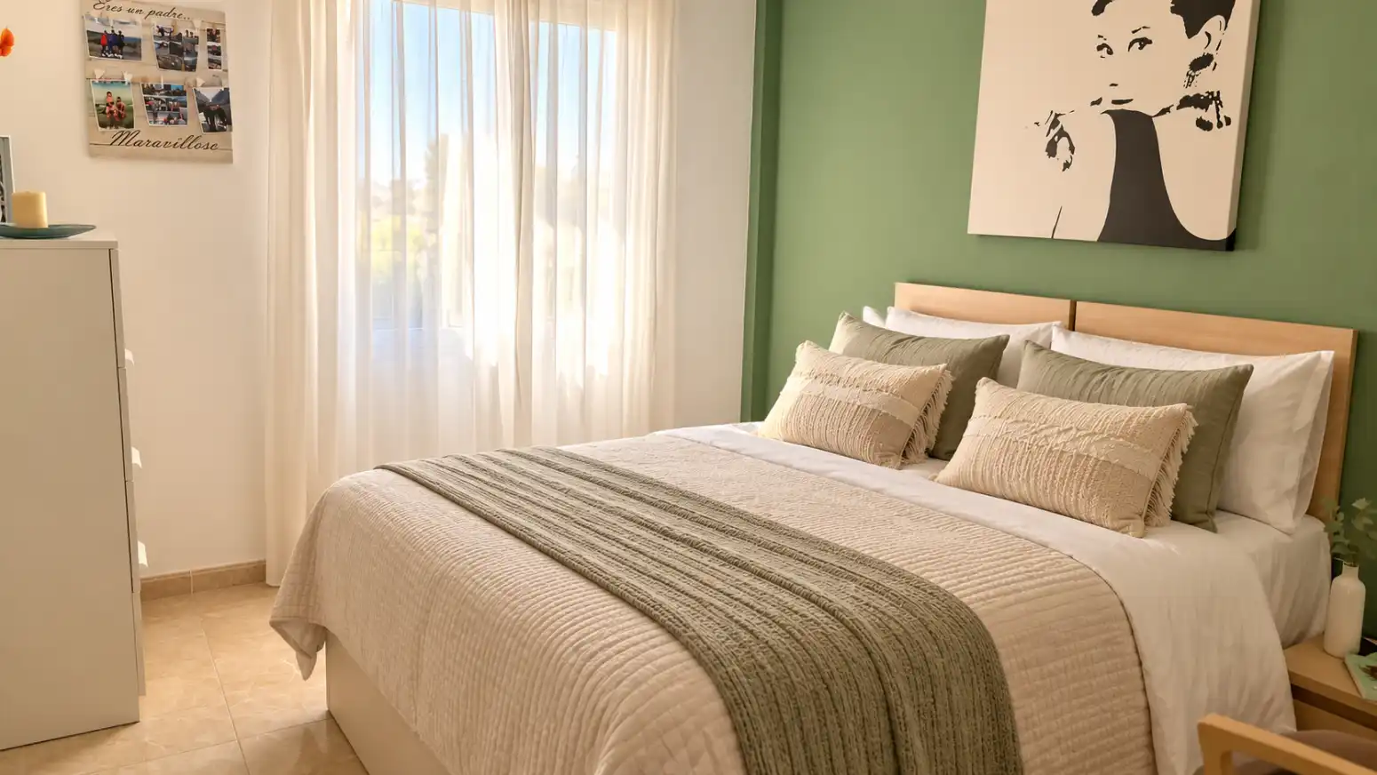 Wohnung mit Pool zum Verkauf in Cala Murada - Calle de Cala Antena 31, imagen 14