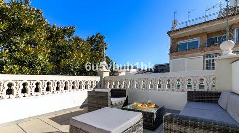 Photo 5 of Attic for sale in Centro Histórico, Málaga Capital
