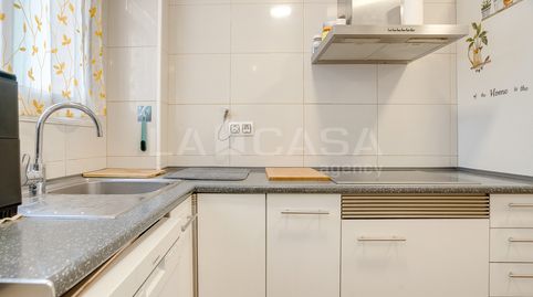 Photo 3 of Flat for sale in Besós, Sant Adrià de Besòs
